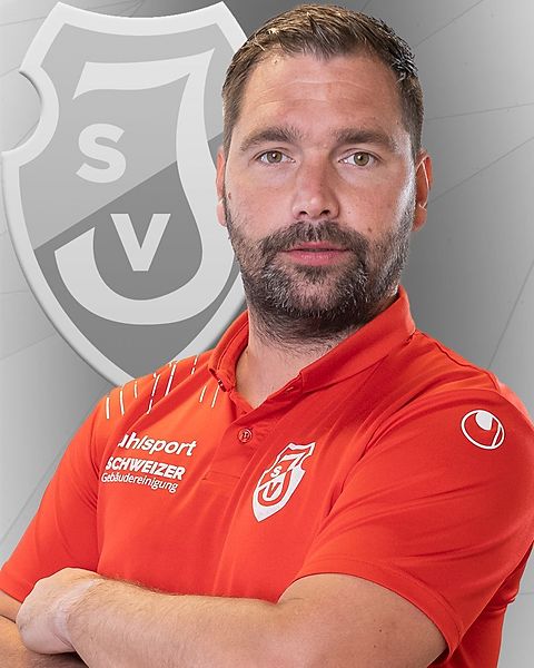 Foto: SVJ