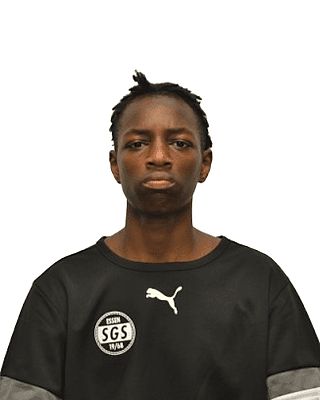 Michel Kamanzi