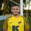 Fabian Neudecker