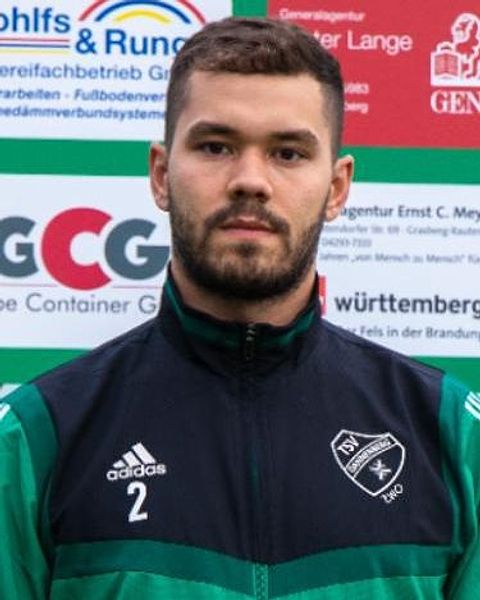 Foto: Steffen Mehrdorf