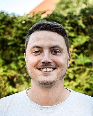 Dominique Sebastian Schorre