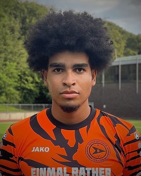 Foto: Tim Trittig