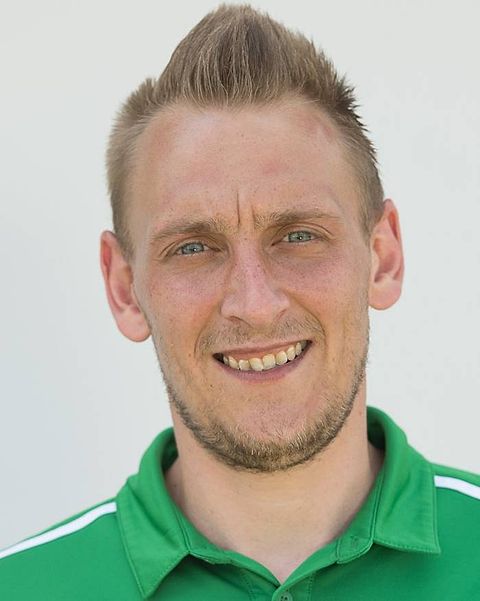 Foto: Josef Grom