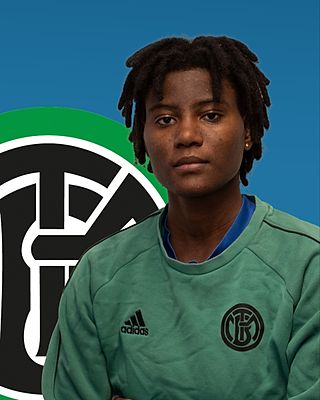 Diane Nyirandagijimana