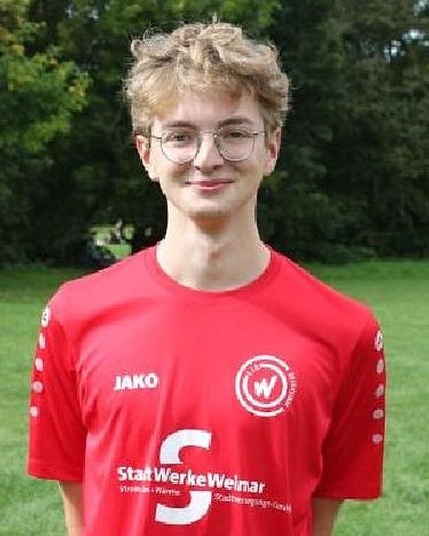 Foto: Oberweimar