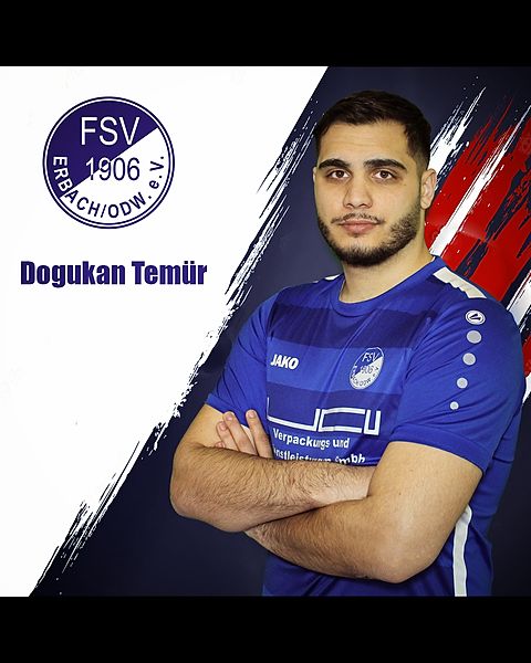 Foto: Oguzhan Temür