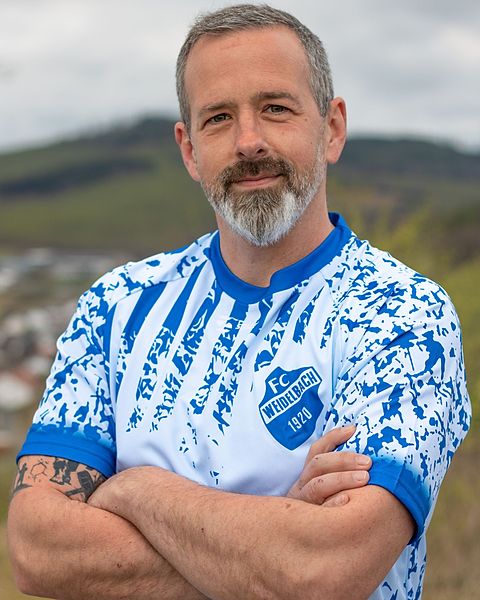 Foto: Simon Giersbach