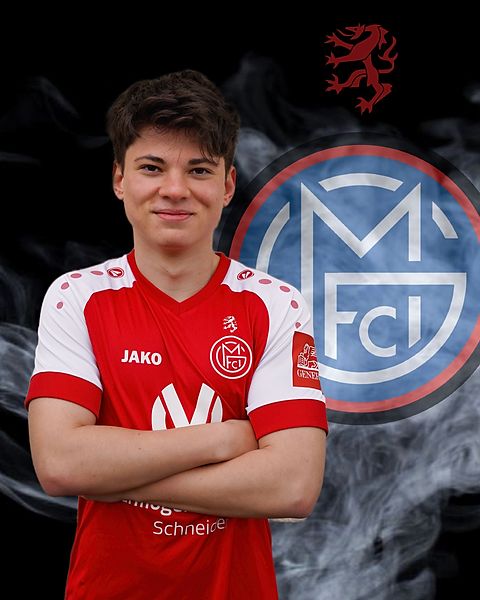 Foto: Florian Hiermeyer