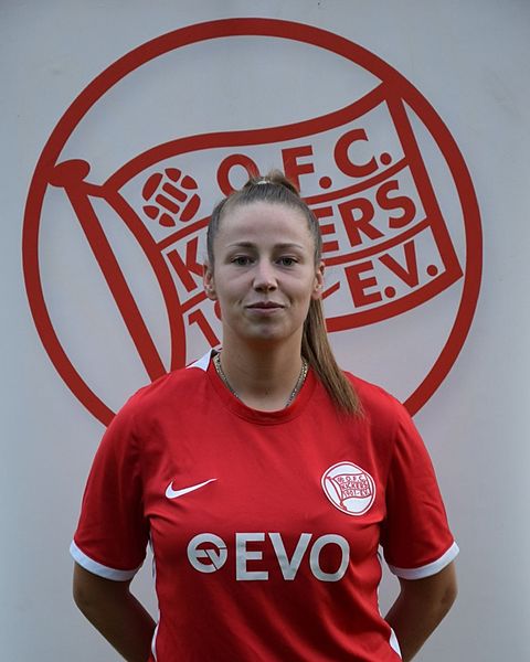 Foto: Daniel Marchall
