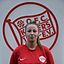 Vanessa Jakobs