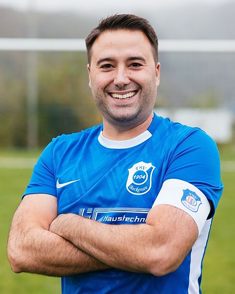 Foto: Matthias Roselt