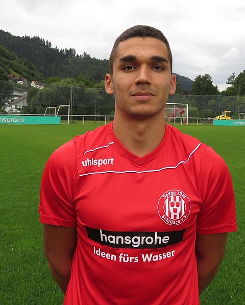 Foto: Achim Hoffmann