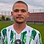 Nico Bucher