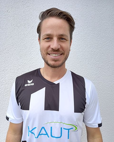 Foto: Robin Stauß