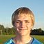 Kevin Geier