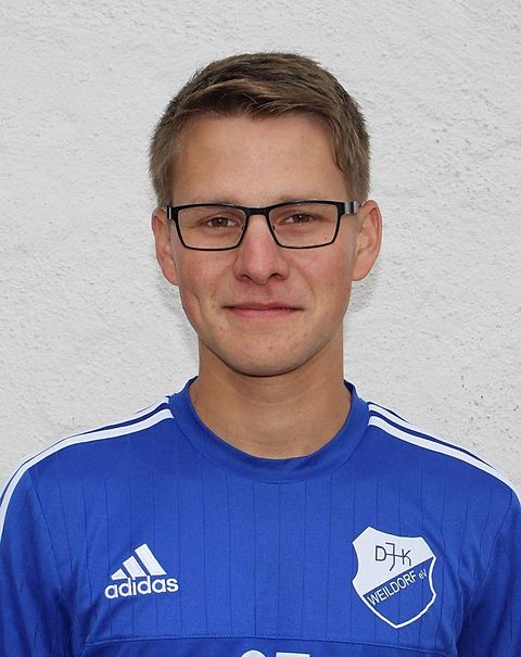 Foto: Piet