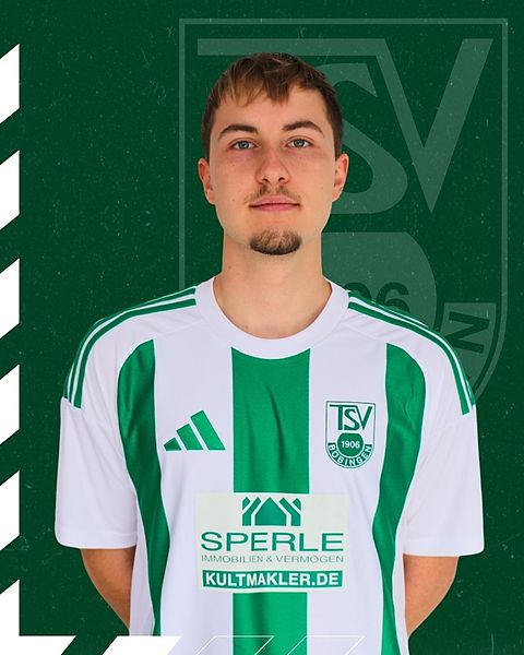 Foto: Fabian Maier