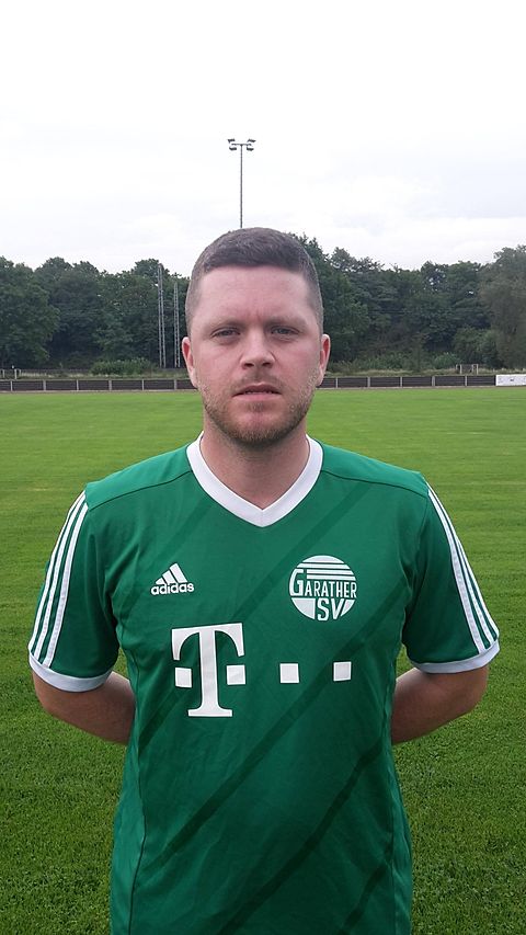 Foto: www.team-shooting.de