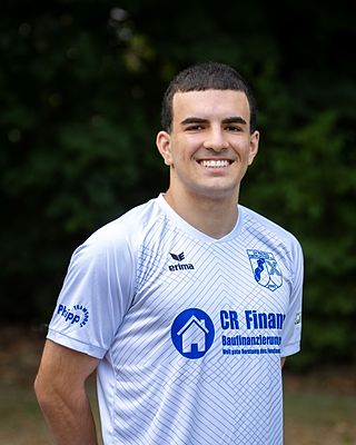 Kamil Nugajev