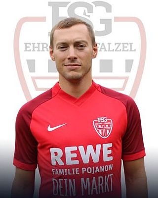 Rene Schwarz