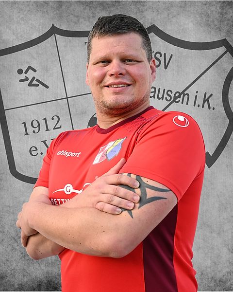 Foto: Markus Schmid/ Simon Zintgraf