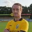 Markus Weber