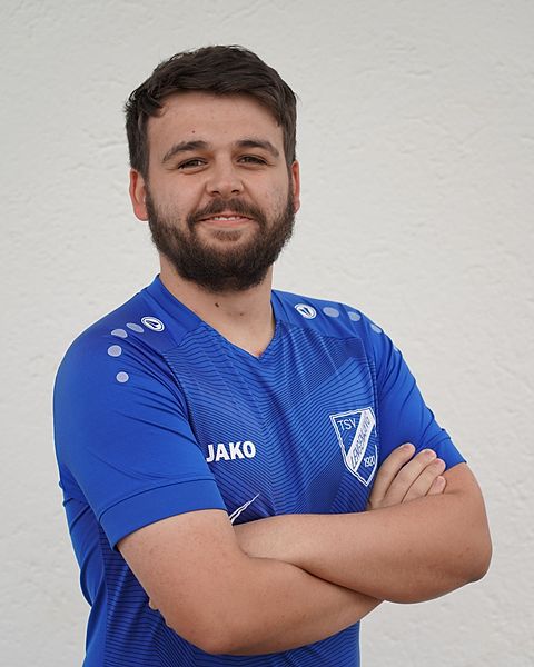 Foto: Jakob Lipp