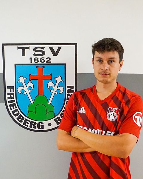 Foto: Mike Schneider