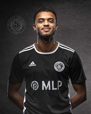 Nabil Ouaziz