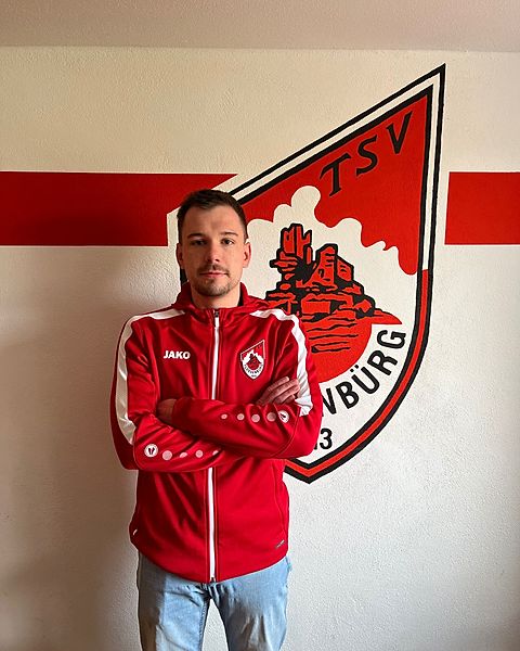 Foto: Johannes Sailer