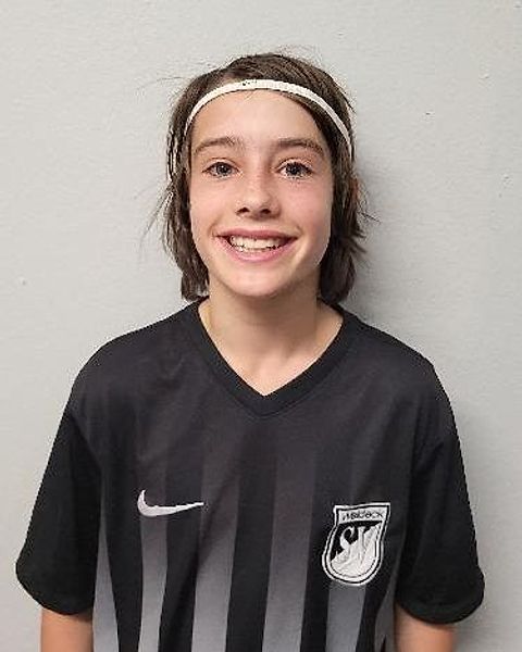 Foto: SV Waldeck-Obermenzing