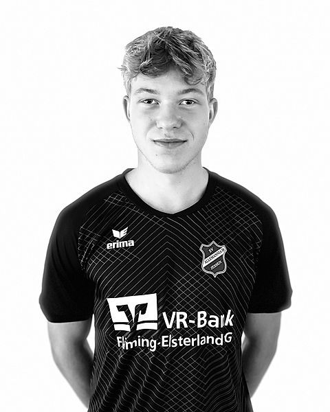 Foto: Sebastian Müller