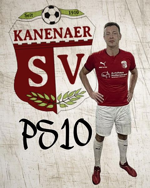 Foto: KSV