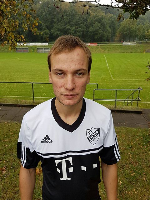 Foto: Denis Gümüshan