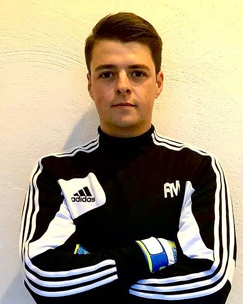 Foto: Lukas Wirtz