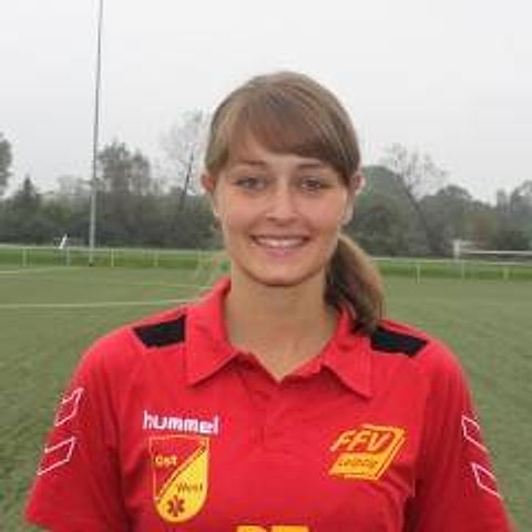 Foto: Quelle: Homepage FFV Leipzig