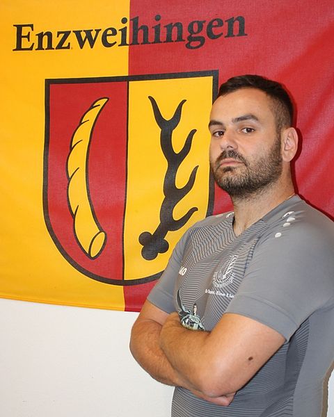 Foto: Liborio Palascino