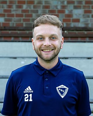 Yascha Alten-Mönnink