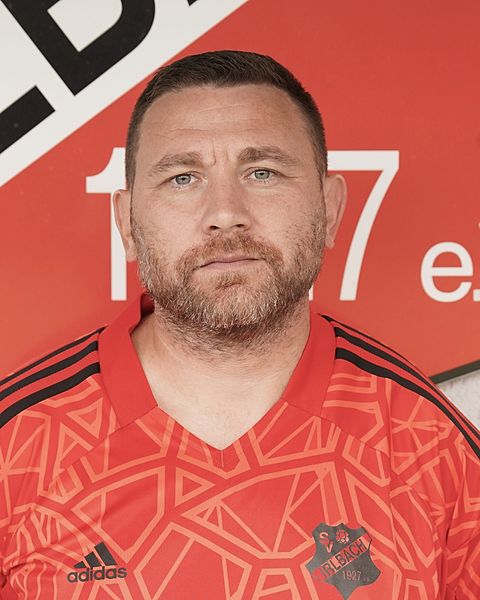 Foto: Stancescu