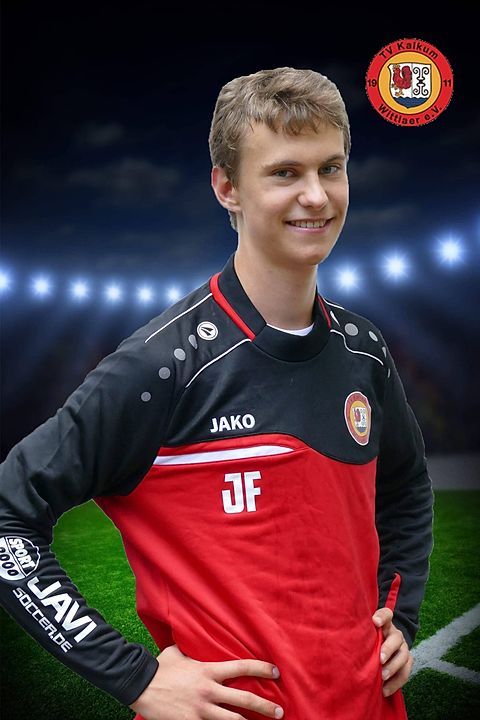 Foto: Thomas Müller