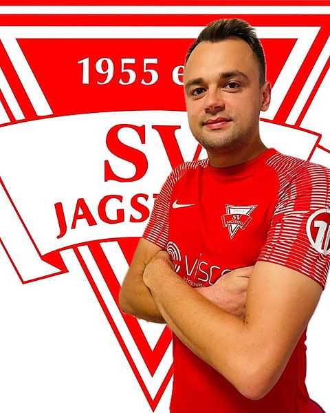 Foto: Jema