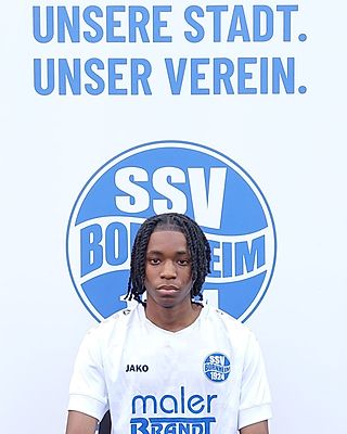 Muhammad Ja'afar Abdallah