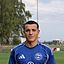 Jamal Kilic