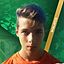 Raphael El Zeer
