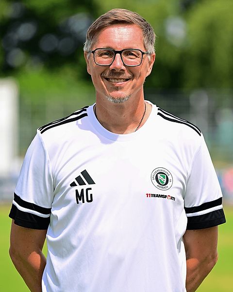 Foto: SpVgg Ansbach