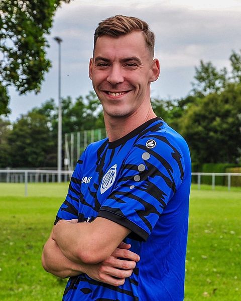 Foto: TSV Malmsheim