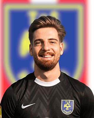 Tristan Hein