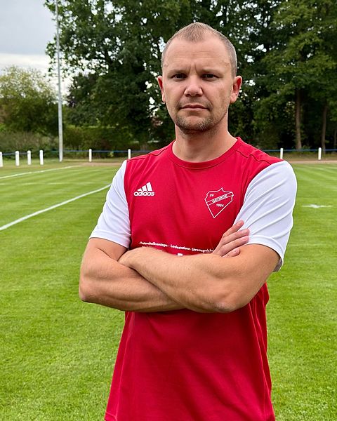 Foto: Mike Westerkamp