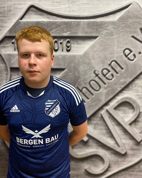 Foto: Garret Bogendörfer