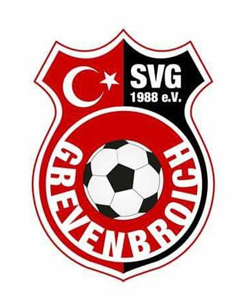 Foto: Osman Tugrul